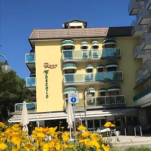 Foscolo Lido di Jesolo